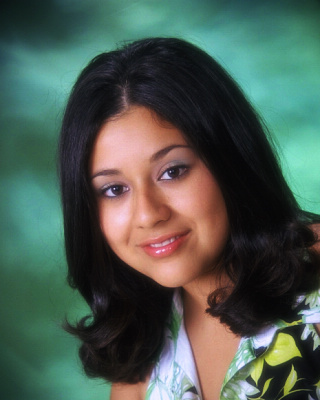 Lupita Ochoa's Classmates® Profile Photo