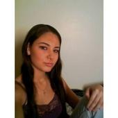 Vanessa Sosa's Classmates® Profile Photo
