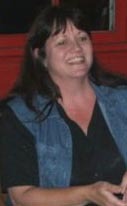 Gina 2008