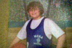 Nathan basketball 2008