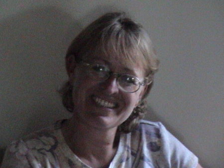 Barb 2007