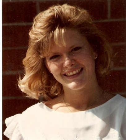 Cheryl Lankford's Classmates profile album