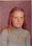 me 1976 11th grade