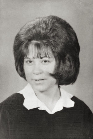 Irma Cassady's Classmates® Profile Photo