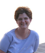 Shelley Moore's Classmates® Profile Photo