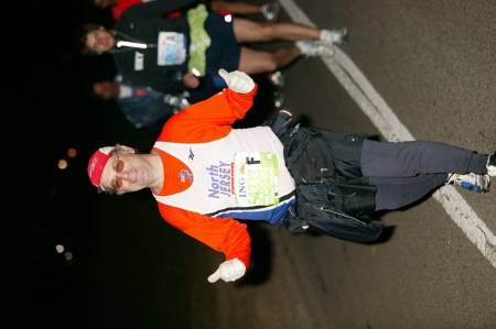 2008 nyc marathon pictures 025