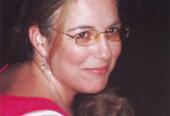 Glenda Hickman's Classmates® Profile Photo