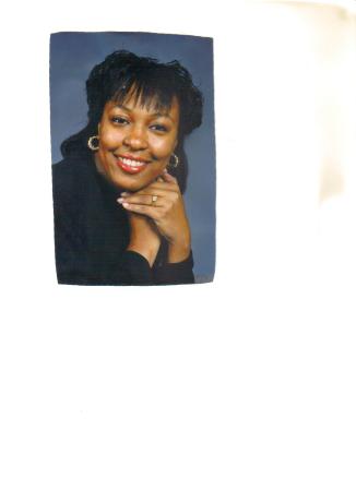 Wanda Goodman's Classmates® Profile Photo