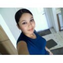 Sonia Estrada's Classmates® Profile Photo