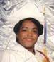 graduation 1992