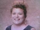 Cheryl Ambrosino's Classmates® Profile Photo