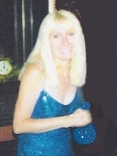 Arlene Strickland's Classmates® Profile Photo