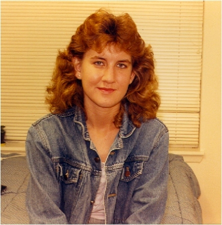 Karen Weatherbee's Classmates profile album