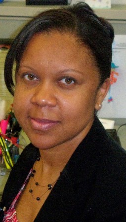 Karen Johnson's Classmates® Profile Photo