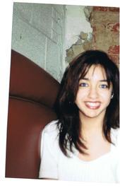 Juanita Garcia's Classmates® Profile Photo