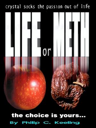 Life or Meth