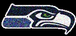 Seattle Seahawks