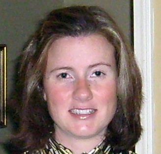 Sharon Easterwood's Classmates® Profile Photo