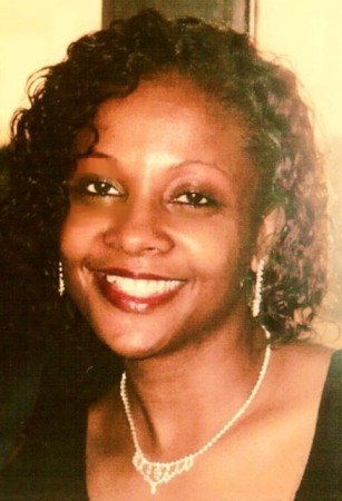 Tanya Stubbs's Classmates® Profile Photo