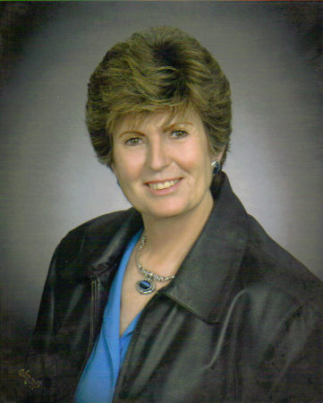 Teresa Surcy's Classmates® Profile Photo