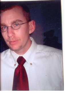 Michael Davis's Classmates® Profile Photo