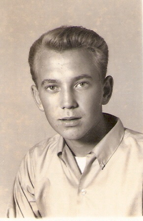 Benny 1966