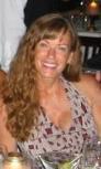 Linda Whitman's Classmates® Profile Photo