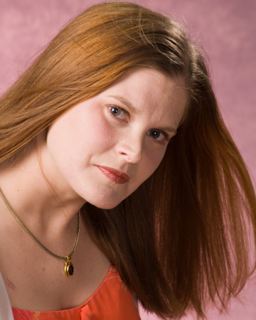 Grace Curley's Classmates® Profile Photo