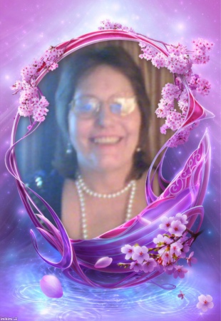 Sherryle Gunn-Conn-Dirodio's Classmates® Profile Photo