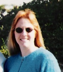 Janice Bovenzi's Classmates® Profile Photo