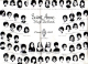 St. Anne's High School Reunion reunion event on Jul 12, 2015 image