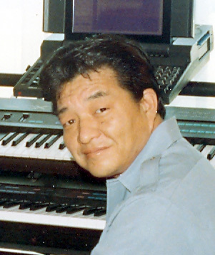 Jim Matsumoto's Classmates® Profile Photo