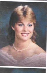 Vicki Hagan's Classmates profile album