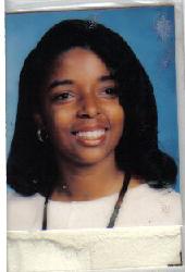 April McCray's Classmates profile album