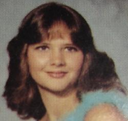 Jana Pryor's Classmates profile album