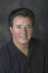 Terry R. Adcock's Classmates® Profile Photo