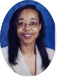 Sherry Sanders's Classmates® Profile Photo