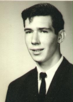 Gene Norman's Classmates profile album