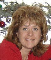 Patricia de Vreese-Crowley's Classmates® Profile Photo