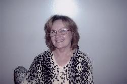 Kathleen Rousseau's Classmates® Profile Photo