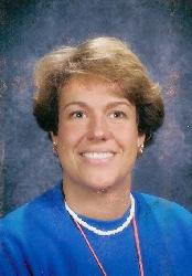 Pam Gartner's Classmates® Profile Photo