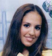 Giovanna Chavez's Classmates® Profile Photo