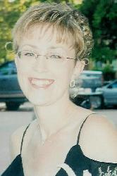 Deborah Haw's Classmates® Profile Photo
