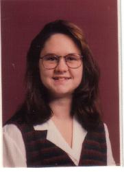 Christine Kline's Classmates profile album