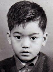Richard Sua's Classmates® Profile Photo