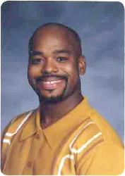 Dwayne Green's Classmates® Profile Photo