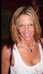 Jill Kadron's Classmates® Profile Photo