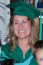 Tracey Downing's Classmates® Profile Photo