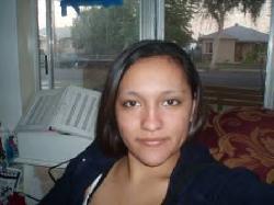 Cassandra Estrada's Classmates® Profile Photo