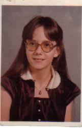 Rhonda Griffin's Classmates profile album